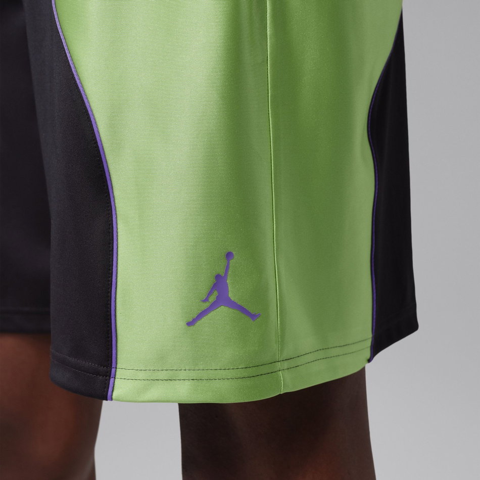 Jordan Sport Quai 54 Dri-FIT Short Erkek Şort