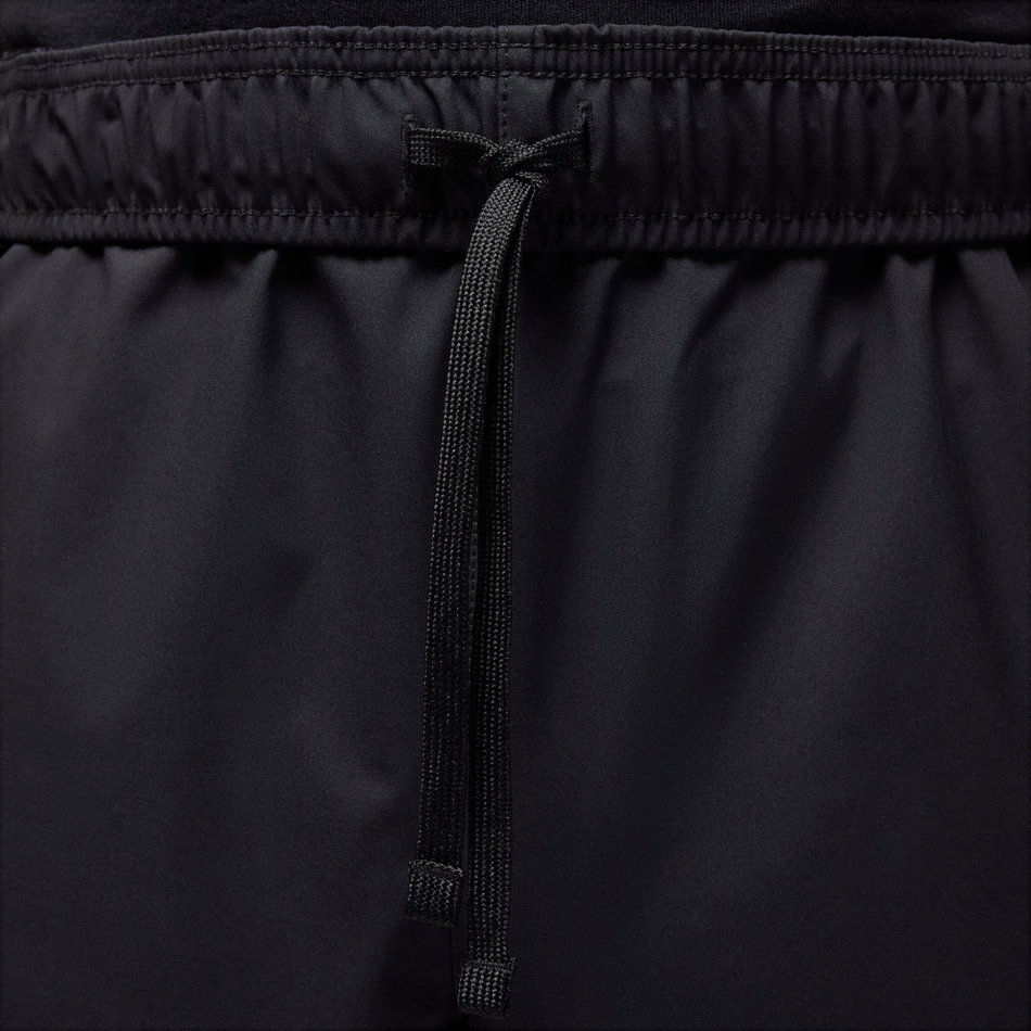 Jordan Sport Warm Up Pant Erkek Siyah Eşofman Altı