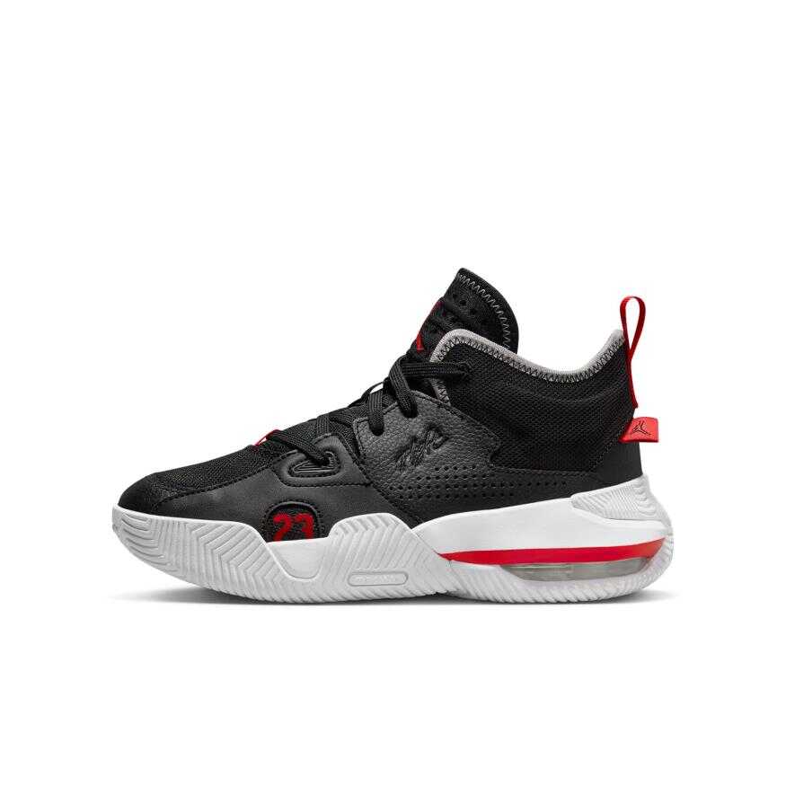 Jordan Stay Loyal 2 (Gs) Çocuk Basketbol Ayakkabısı