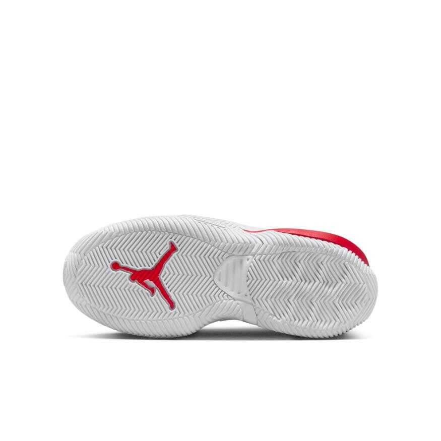 Jordan Stay Loyal 2 (Gs) Çocuk Basketbol Ayakkabısı