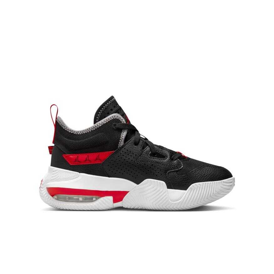 Jordan Stay Loyal 2 (Gs) Çocuk Basketbol Ayakkabısı