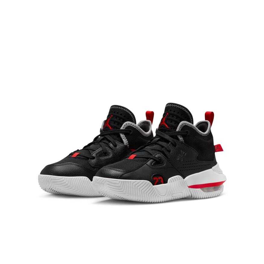 Jordan Stay Loyal 2 (Gs) Çocuk Basketbol Ayakkabısı