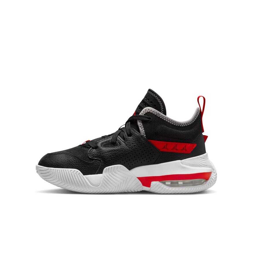 Jordan Stay Loyal 2 (Gs) Çocuk Basketbol Ayakkabısı