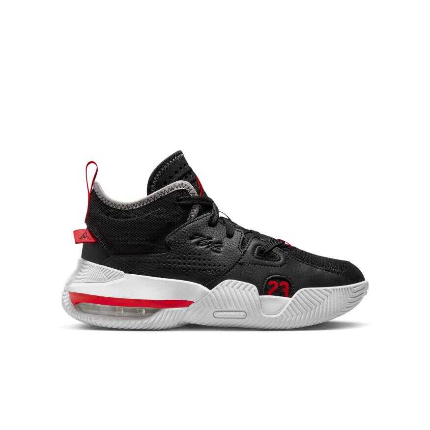 Jordan Stay Loyal 2 (Gs) Çocuk Basketbol Ayakkabısı