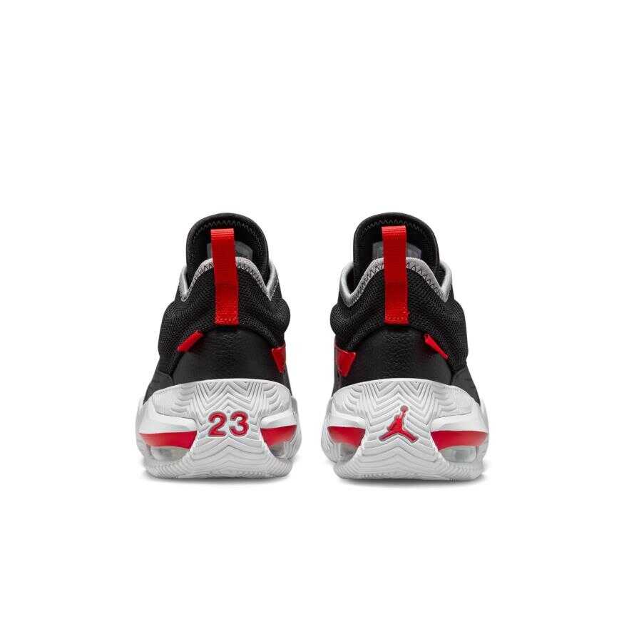 Jordan Stay Loyal 2 (Gs) Çocuk Basketbol Ayakkabısı