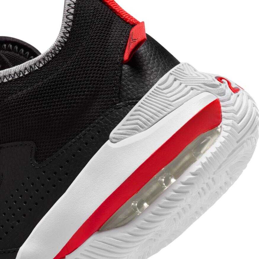 Jordan Stay Loyal 2 (Gs) Çocuk Basketbol Ayakkabısı