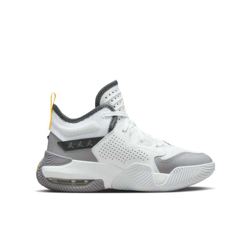 Jordan Stay Loyal 2 (Gs) Çocuk Basketbol Ayakkabısı