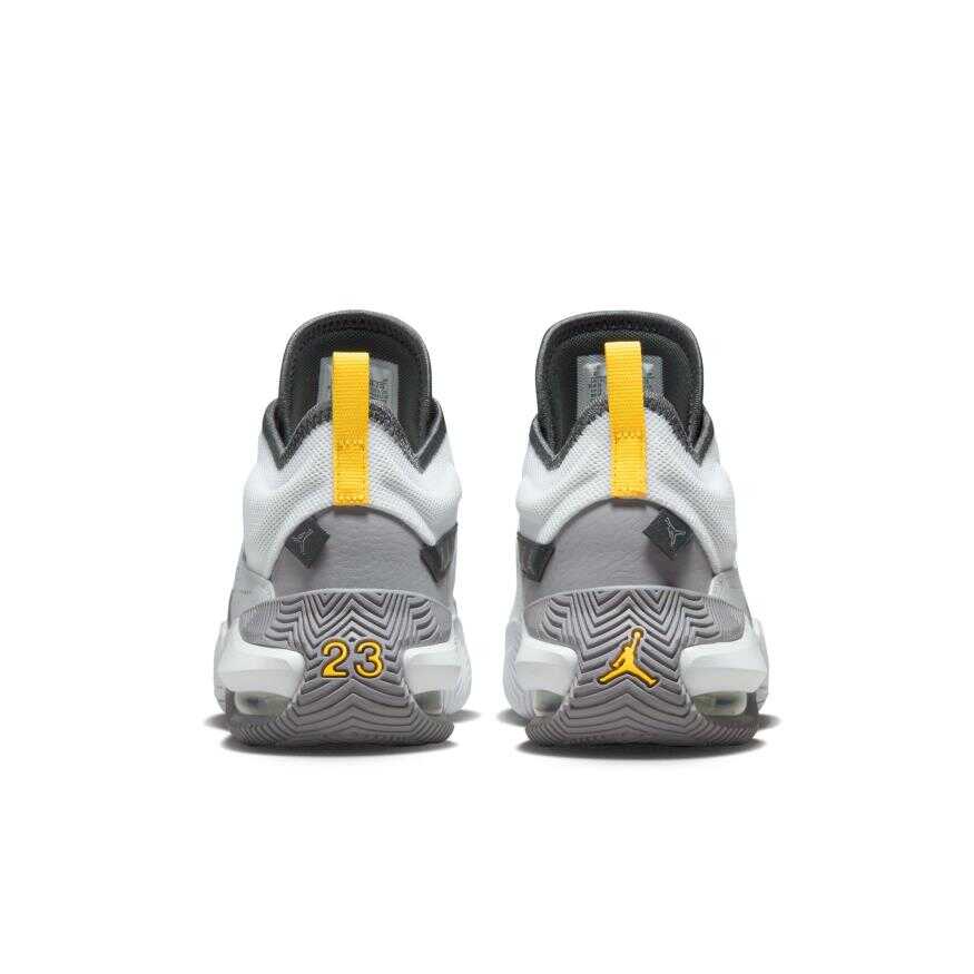 Jordan Stay Loyal 2 (Gs) Çocuk Basketbol Ayakkabısı