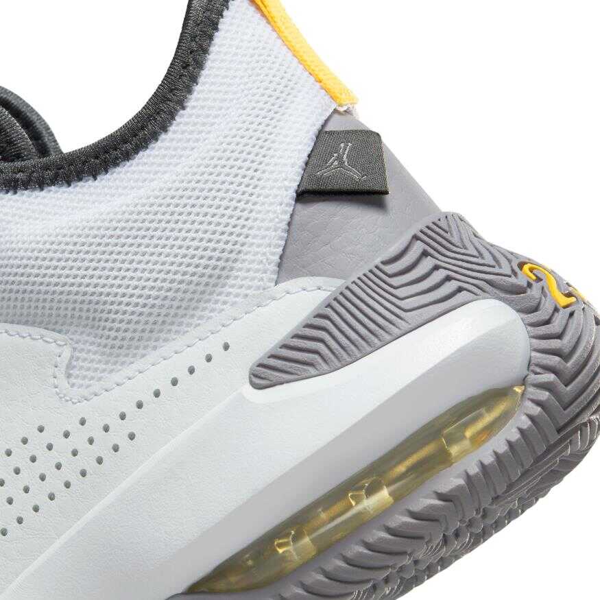 Jordan Stay Loyal 2 (Gs) Çocuk Basketbol Ayakkabısı