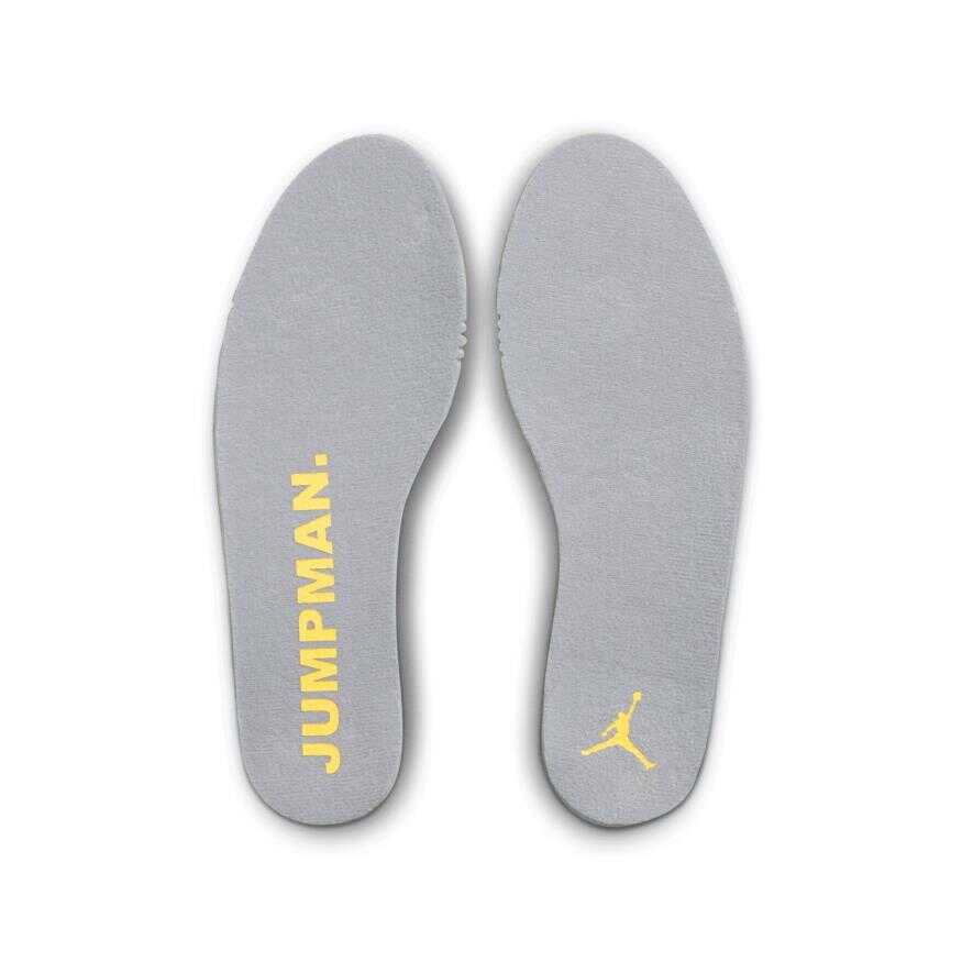Jordan Stay Loyal 2 (Gs) Çocuk Basketbol Ayakkabısı