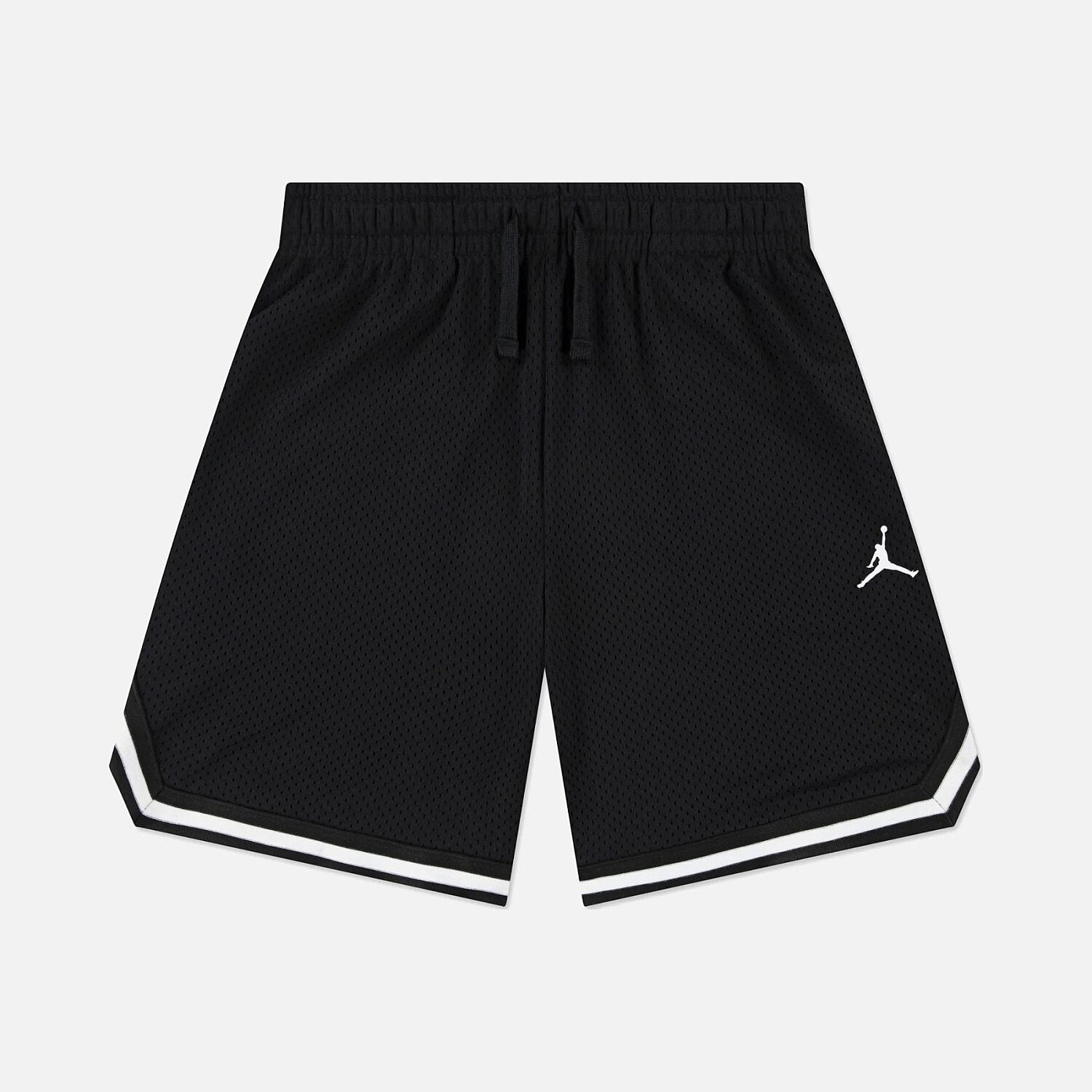 Детские шорты Jordan Taping Mesh