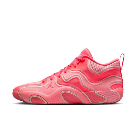 JORDAN - Jordan Tatum 3 'Pink' Erkek Basketbol Ayakkabısı