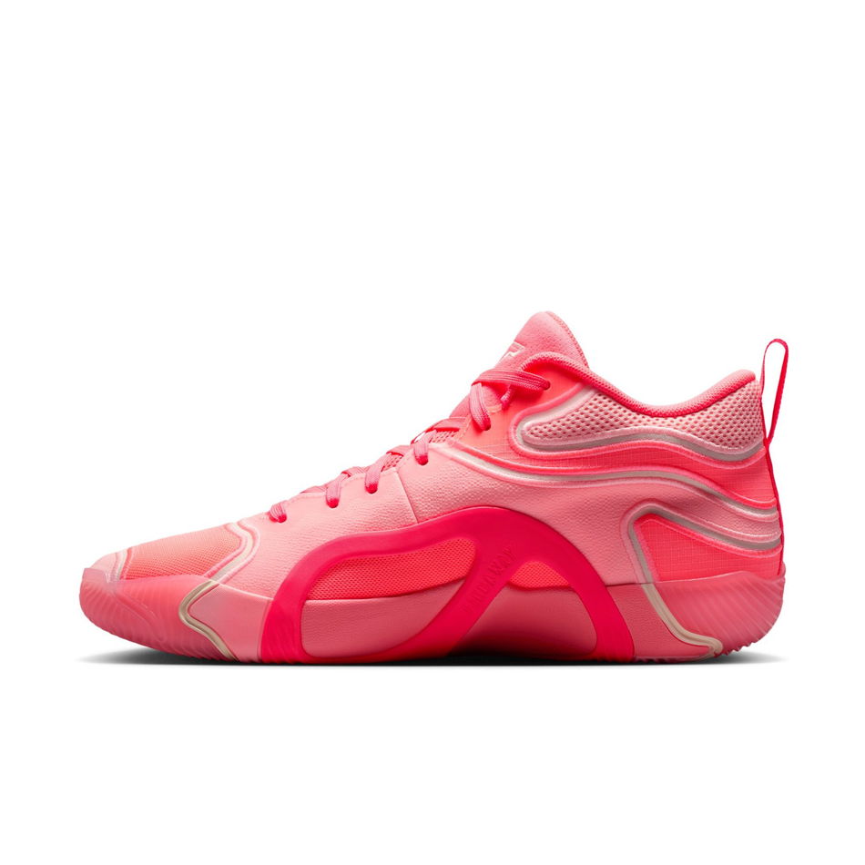Jordan Tatum 3 'Pink' Erkek Basketbol Ayakkabısı