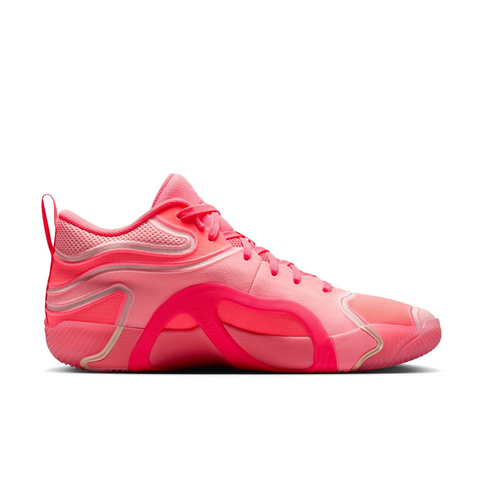 Jordan Tatum 3 'Pink' Erkek Basketbol Ayakkabısı
