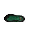 JORDAN - Jordan Tatum 4 'Green Glow' Gs Basketbol Ayakkabısı (1)