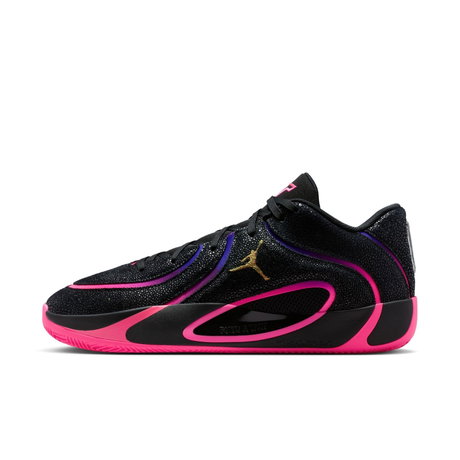 JORDAN - Jordan Tatum 4 