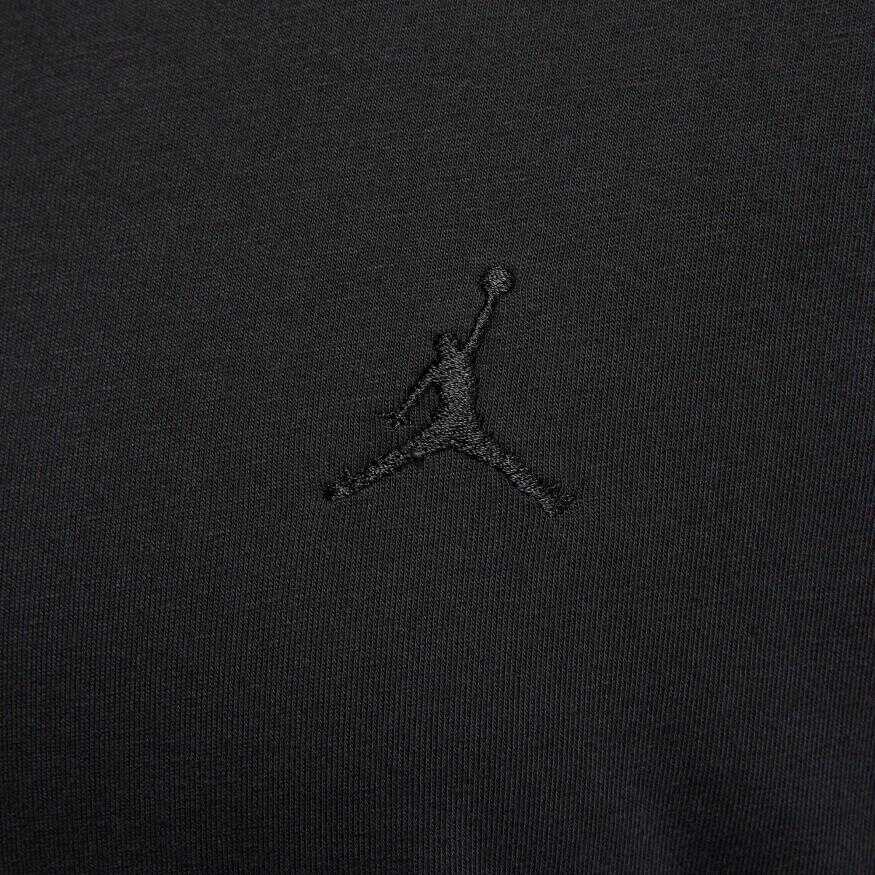 Jordan Tee Core 23 Kadın Tişört