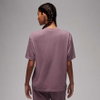 NIKE - Jordan Tee Core 23 Kadın Tişört (1)