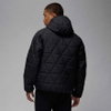 JORDAN - Jordan Therma-FIT Sport Jacket Erkek Ceket ve Yağmurluk (1)