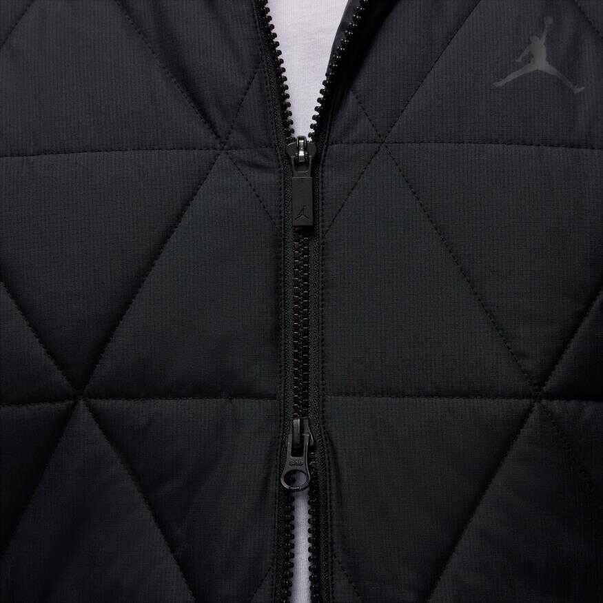 Jordan Therma-FIT Sport Jacket Erkek Ceket ve Yağmurluk