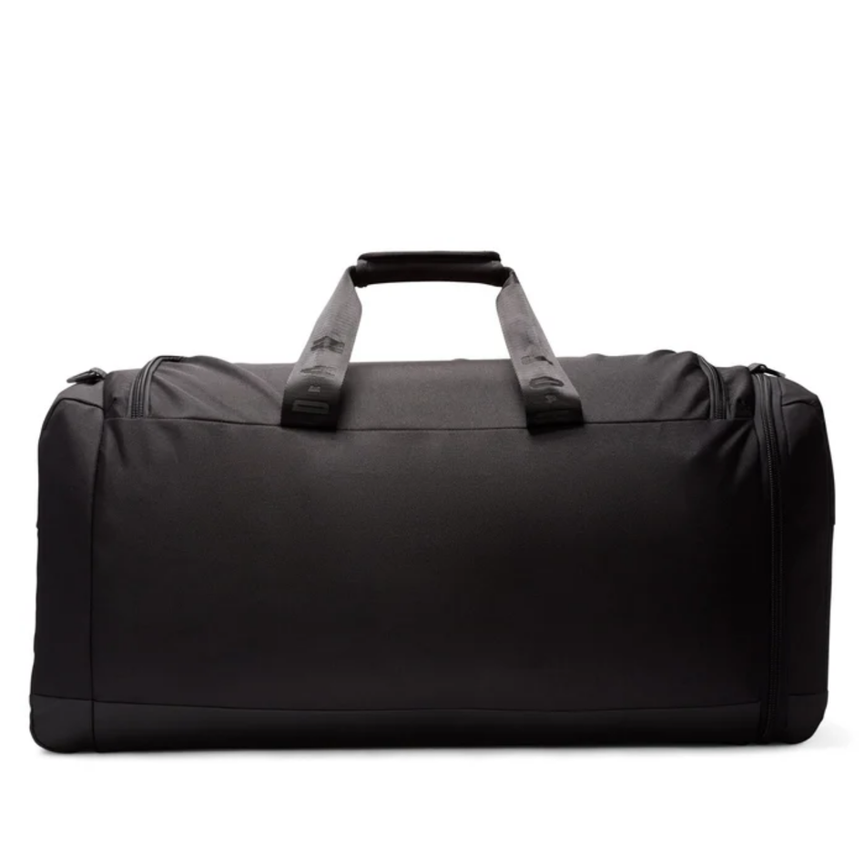 Jordan Velocity Duffle (69L) Spor Çantası