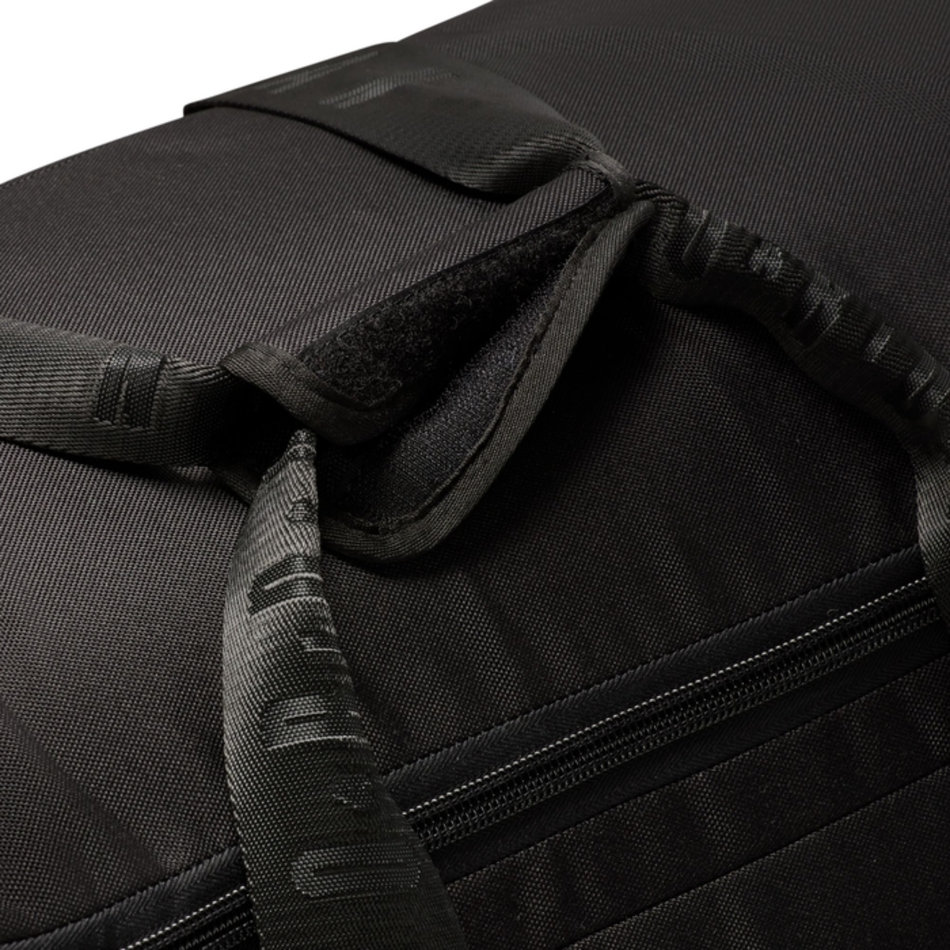 Jordan Velocity Duffle (69L) Spor Çantası