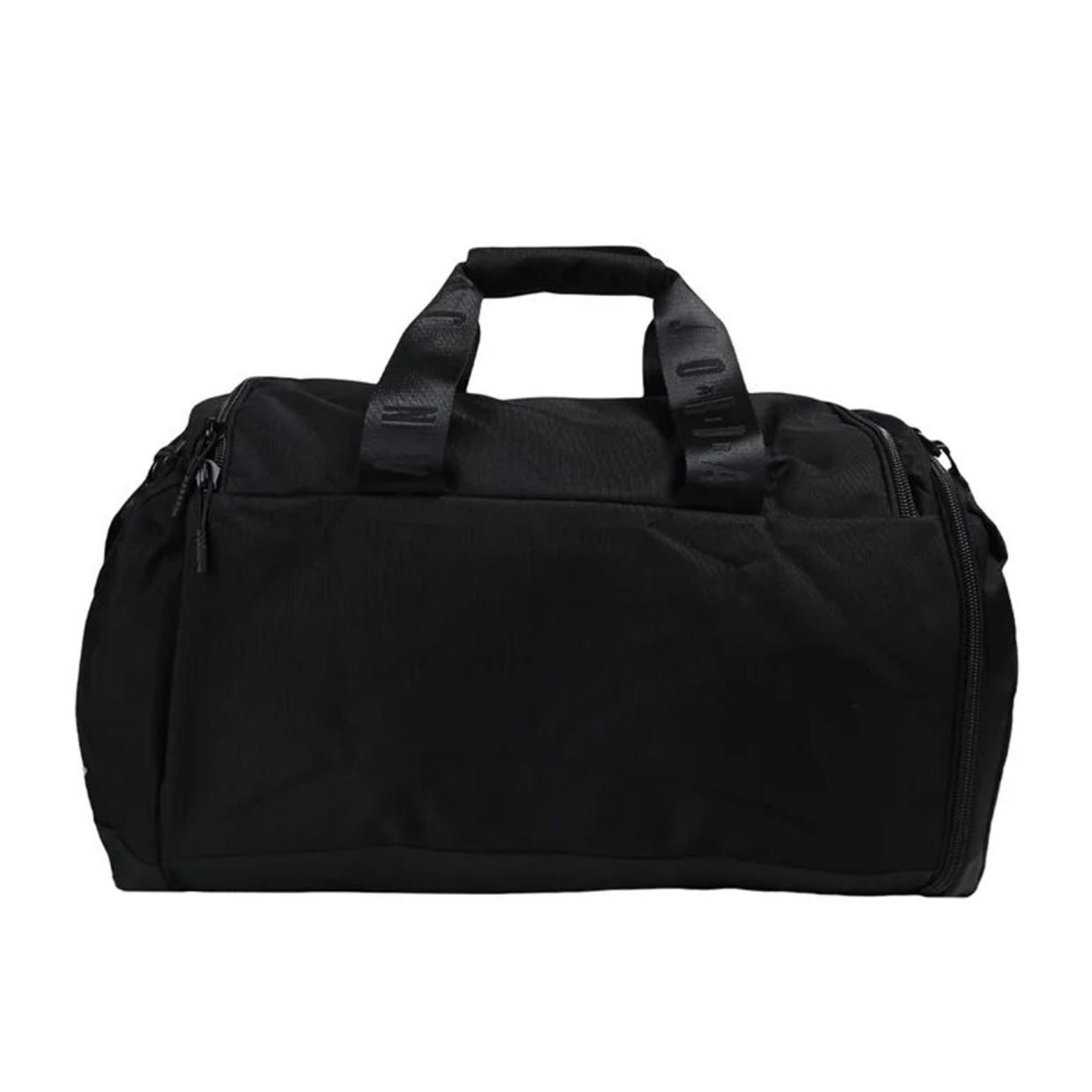 Nike Jordan Velocity Medium Duffle Spor Çantası MM0920-023