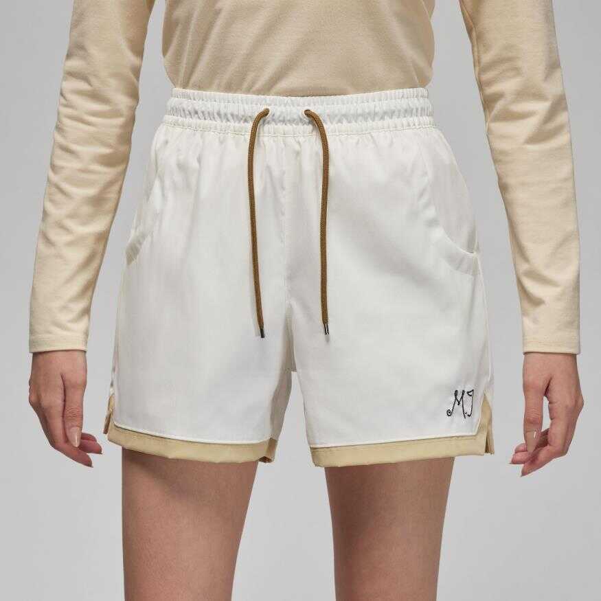 Jordan Woven Short Kadın Şort