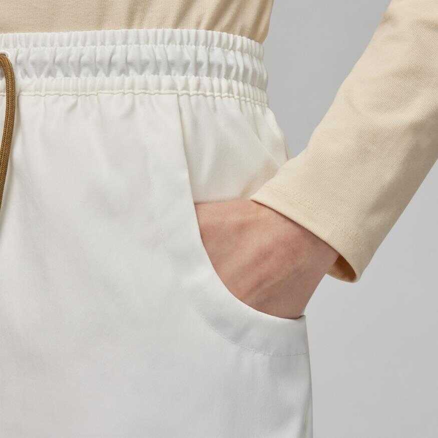 Jordan Woven Short Kadın Şort