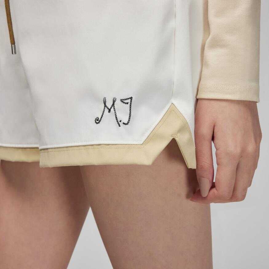 Jordan Woven Short Kadın Şort