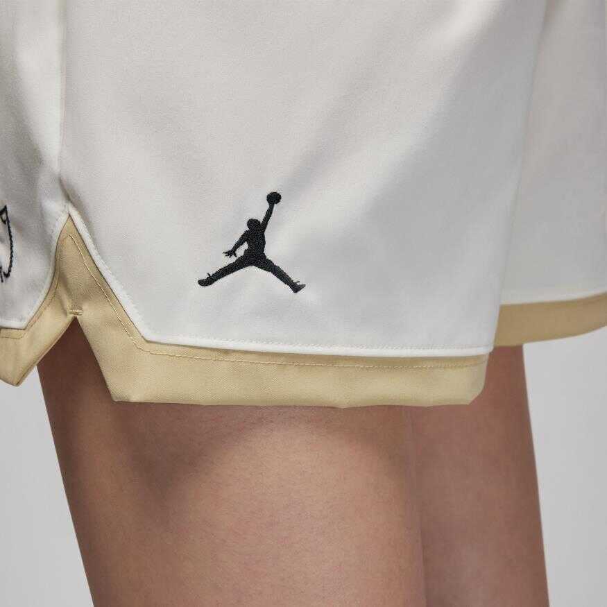 Jordan Woven Short Kadın Şort