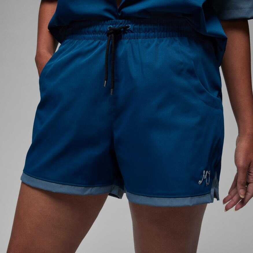 Jordan Woven Short Kadın Şort