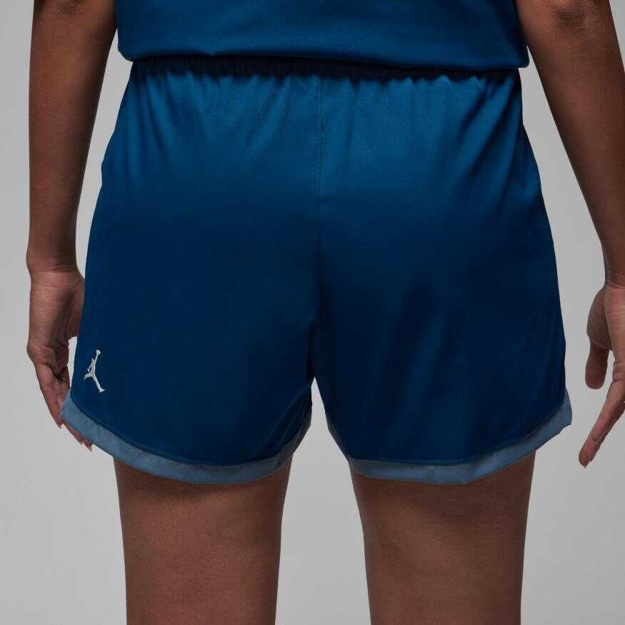 Jordan Woven Short Kadın Şort