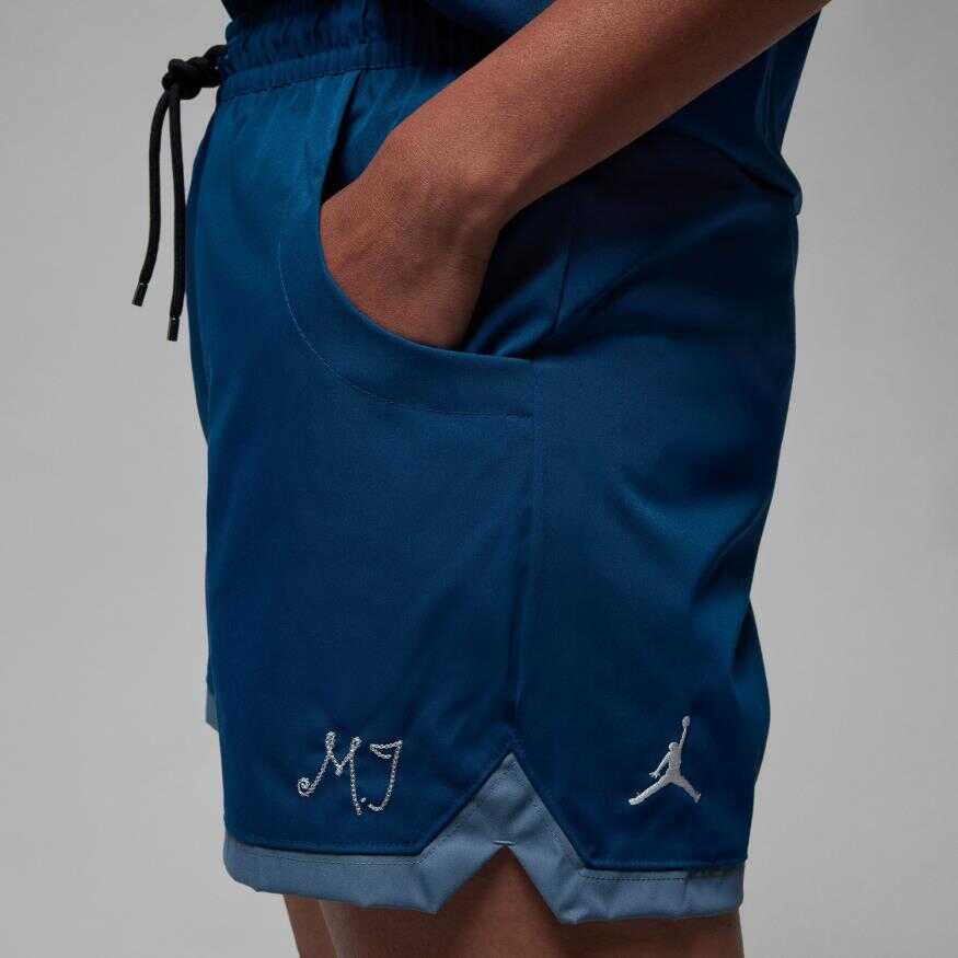 Jordan Woven Short Kadın Şort
