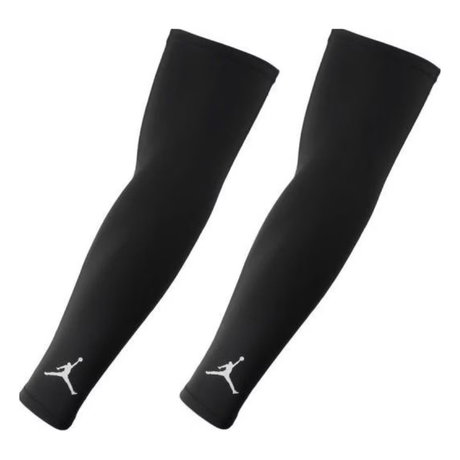 NIKE - Jordan Y Shooter Sleeves Pair L/XL Basketbol Kolluğu