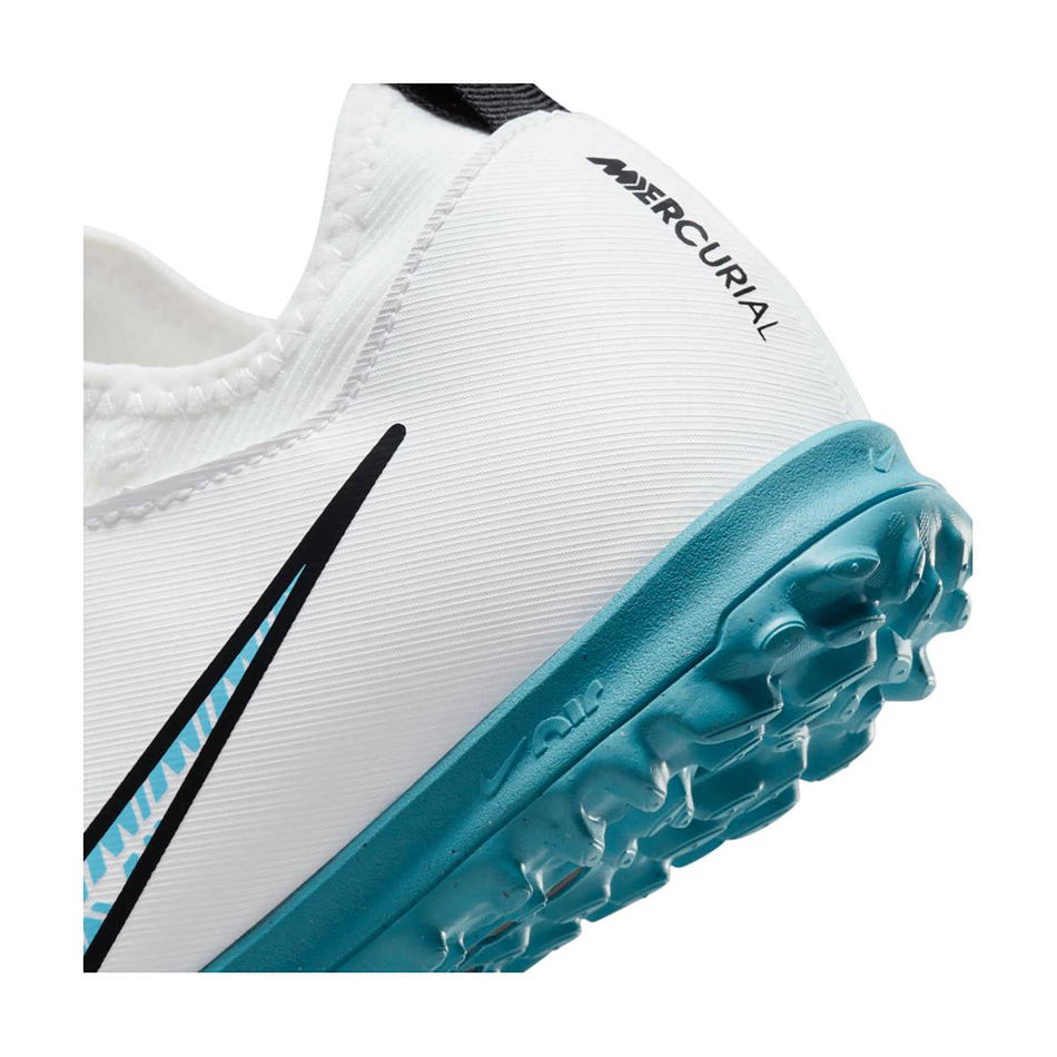 Jr Zoom Vapor 15 Academy Tf Çocuk Halı Saha Ayakkabısı