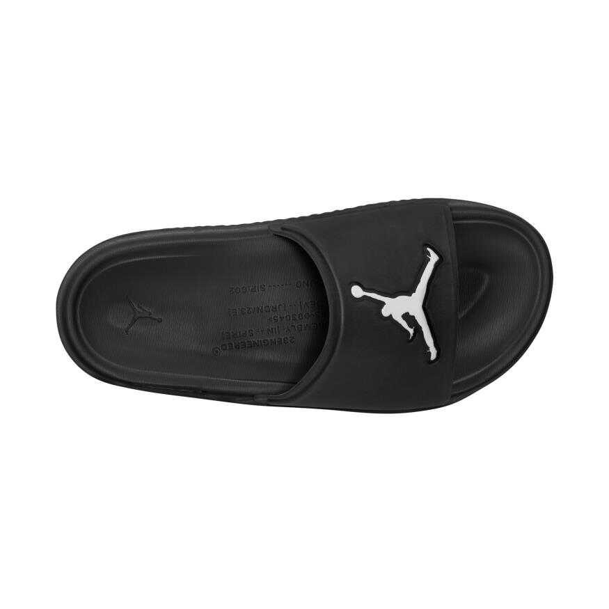 Jumpman Slide Erkek Terlik