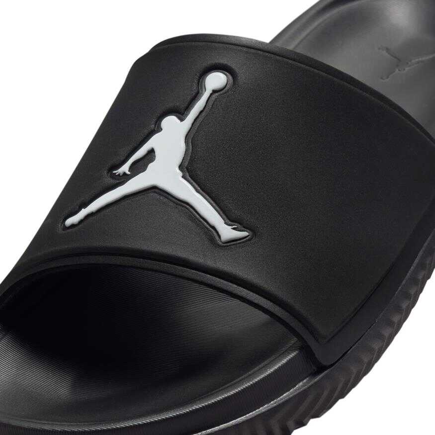 Jumpman Slide Erkek Terlik