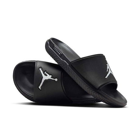 JORDAN - Jumpman Slide Erkek Terlik