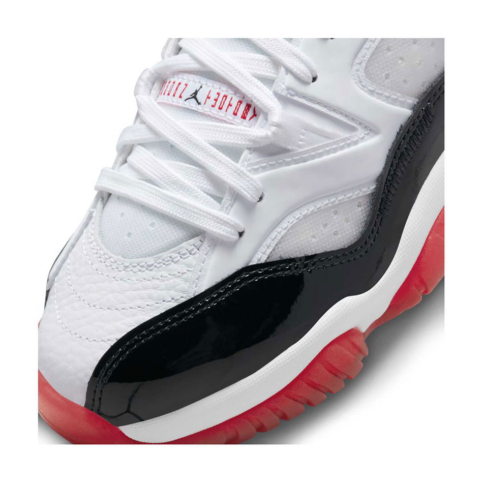 Jumpman Two Trey (Gs) Çocuk Basketbol Ayakkabısı