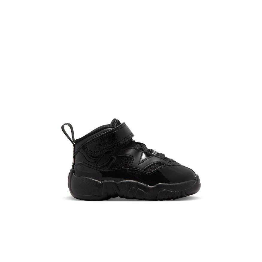 Jumpman Two Trey (Td) Çocuk Basketbol Ayakkabısı