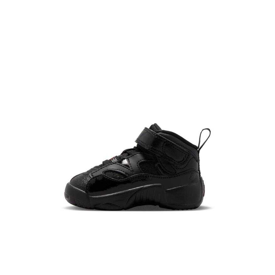 Jumpman Two Trey (Td) Çocuk Basketbol Ayakkabısı