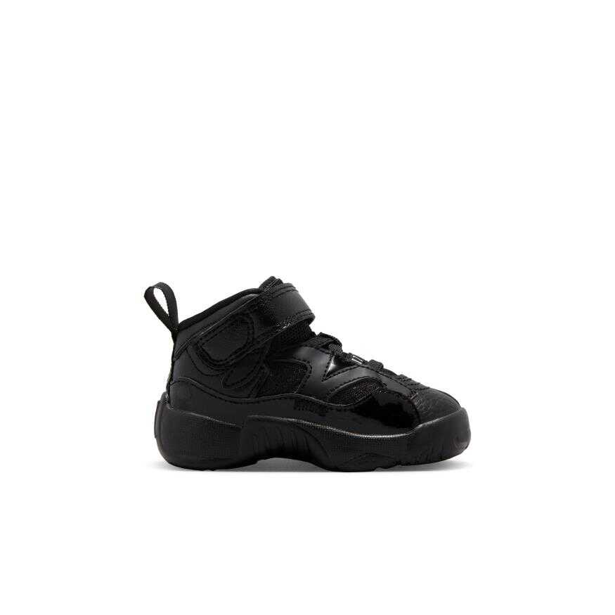 Jumpman Two Trey (Td) Çocuk Basketbol Ayakkabısı