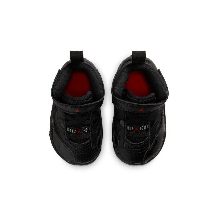 Jumpman Two Trey (Td) Çocuk Basketbol Ayakkabısı