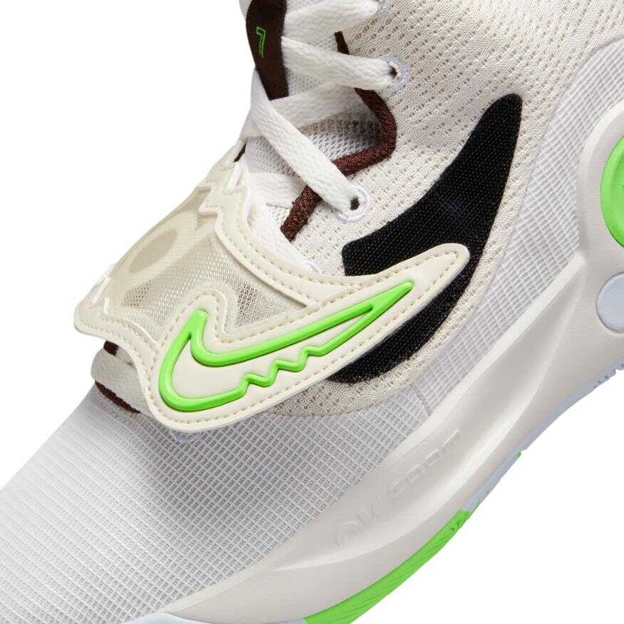 KD Trey 5 X Erkek Basketbol Ayakkabısı