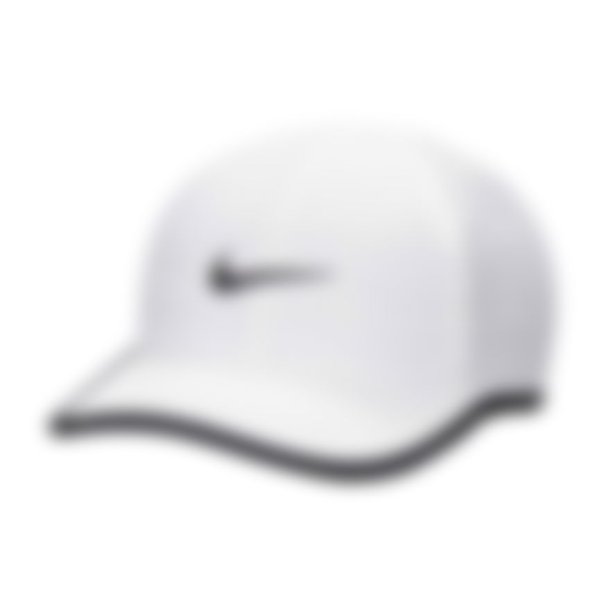 NIKE - Kids Dri Fit Club Cap Şapka