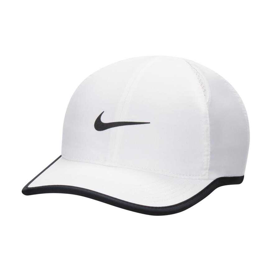 Kids Dri Fit Club Cap Şapka