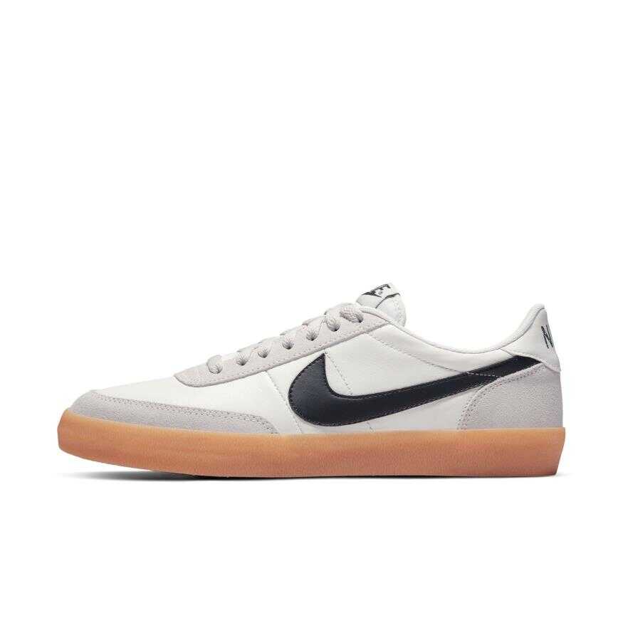 Killshot 2 Leather Erkek Sneaker Ayakkabı