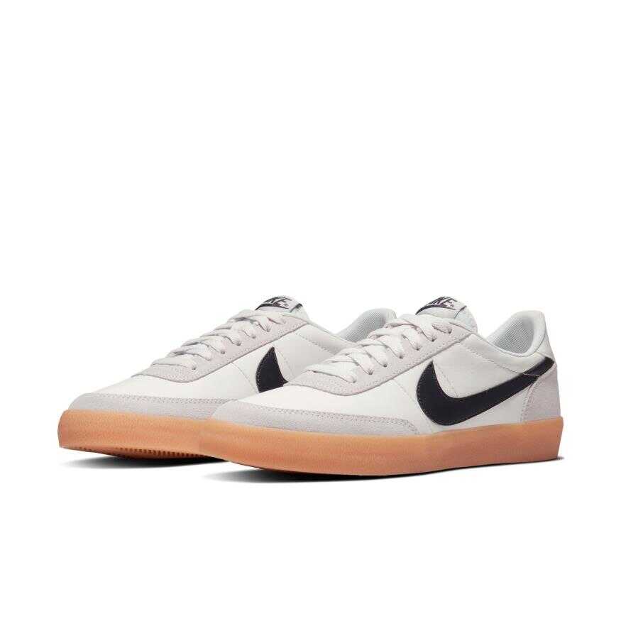 Killshot 2 Leather Erkek Sneaker Ayakkabı