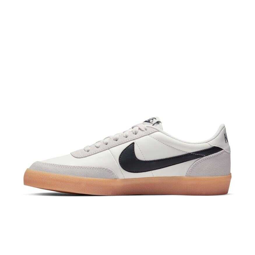 Killshot 2 Leather Erkek Sneaker Ayakkabı